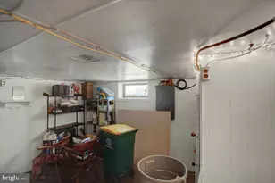 140 Vine St, Chambersburg, PA 17201 - Photo 31