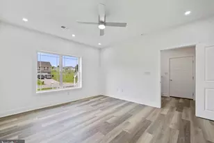 8286 Capri Ct, Waynesboro, PA 17268 - Photo 19