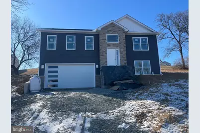 8286 Capri Court, Waynesboro, PA 17268 - Photo 1