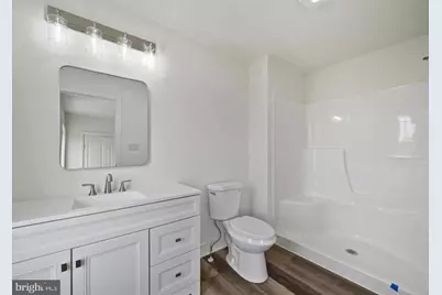 8286 Capri Court, Waynesboro, PA 17268 - Photo 17