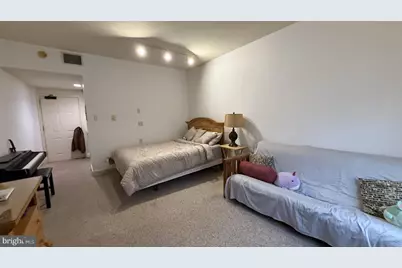 14201 Barberry Circle #203, Mercersburg, PA 17236 - Photo 5