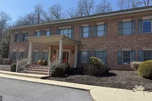 14201 Barberry Cir, Mercersburg, PA 17236 - Photo 1