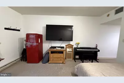 14201 Barberry Circle #203, Mercersburg, PA 17236 - Photo 7