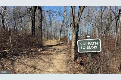 14201 Barberry Circle #203, Mercersburg, PA 17236 - Photo 17