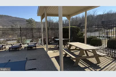 14201 Barberry Circle #203, Mercersburg, PA 17236 - Photo 11