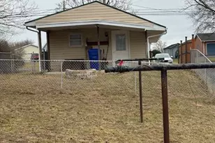 117 Sollenberger Rd, Chambersburg, PA 17201 - Photo 5