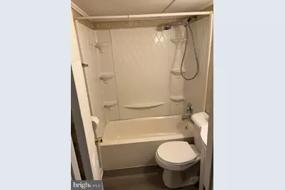 117 Sollenberger Road, Chambersburg, PA 17201 - Photo 11