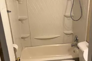 117 Sollenberger Rd, Chambersburg, PA 17201 - Photo 11