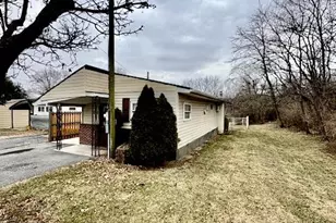 117 Sollenberger Rd, Chambersburg, PA 17201 - Photo 9