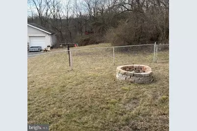 117 Sollenberger Road, Chambersburg, PA 17201 - Photo 7