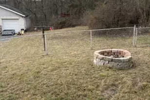 117 Sollenberger Rd, Chambersburg, PA 17201 - Photo 7