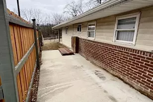 117 Sollenberger Rd, Chambersburg, PA 17201 - Photo 3