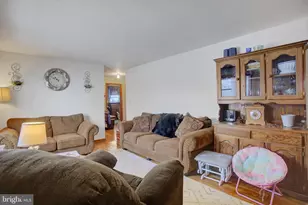 13339 W Buchanan Trail W, Mercersburg, PA 17236 - Photo 5