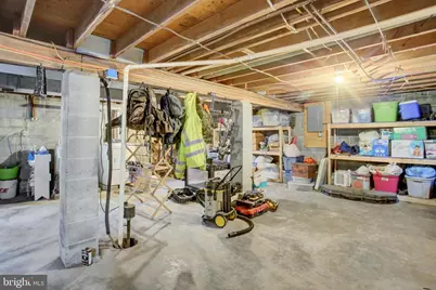 13339 W Buchanan Trail W, Mercersburg, PA 17236 - Photo 23