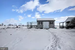 13339 W Buchanan Trail W, Mercersburg, PA 17236 - Photo 29