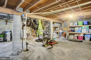 13339 W Buchanan Trail W, Mercersburg, PA 17236 - Photo 25