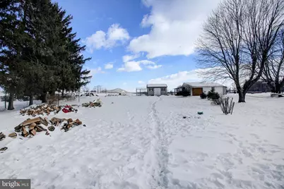 13339 W Buchanan Trail W, Mercersburg, PA 17236 - Photo 29