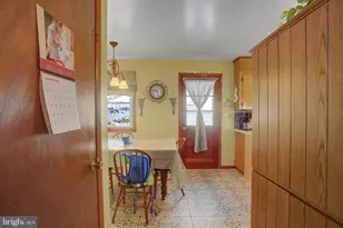 13339 W Buchanan Trail W, Mercersburg, PA 17236 - Photo 9