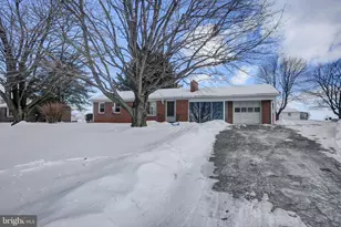 13339 W Buchanan Trail W, Mercersburg, PA 17236 - Photo 1