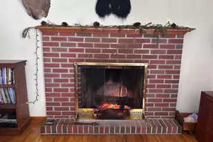 13339 W Buchanan Trail W, Mercersburg, PA 17236 - Photo 7