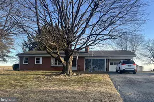 13339 W Buchanan Trail W, Mercersburg, PA 17236 - Photo 35