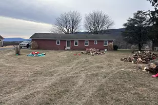 13339 W Buchanan Trail W, Mercersburg, PA 17236 - Photo 35