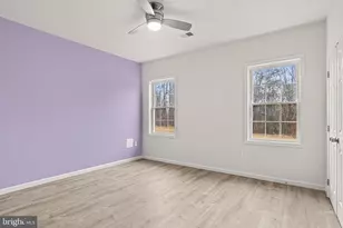 3243 Portrait Way, Chambersburg, PA 17201 - Photo 19