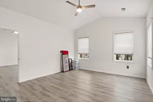 3243 Portrait Way, Chambersburg, PA 17201 - Photo 17