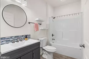 3243 Portrait Way, Chambersburg, PA 17201 - Photo 21