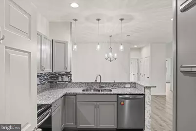 3243 Portrait Way, Chambersburg, PA 17201 - Photo 13