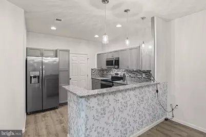 3243 Portrait Way, Chambersburg, PA 17201 - Photo 11