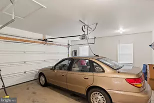 3243 Portrait Way, Chambersburg, PA 17201 - Photo 23