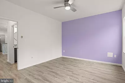 3243 Portrait Way, Chambersburg, PA 17201 - Photo 35