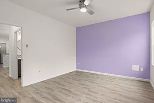 3243 Portrait Way, Chambersburg, PA 17201 - Photo 35