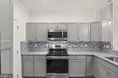 3243 Portrait Way, Chambersburg, PA 17201 - Photo 31