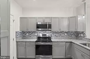 3243 Portrait Way, Chambersburg, PA 17201 - Photo 31