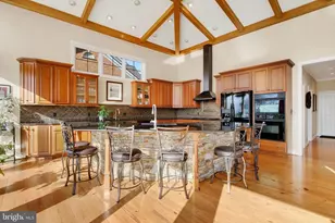 6732 St Annes Dr, Fayetteville, PA 17222 - Photo 21