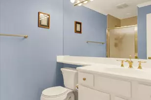 6732 St Annes Dr, Fayetteville, PA 17222 - Photo 49