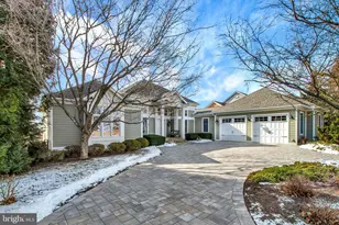 6732 St Annes Dr, Fayetteville, PA 17222 - Photo 3
