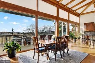 6732 St Annes Dr, Fayetteville, PA 17222 - Photo 17