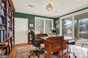 6732 St Annes Dr, Fayetteville, PA 17222 - Photo 37