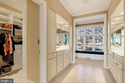 6732 St Annes Drive, Fayetteville, PA 17222 - Photo 31