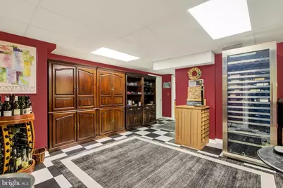 6732 St Annes Drive, Fayetteville, PA 17222 - Photo 41