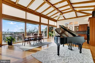 6732 St Annes Dr, Fayetteville, PA 17222 - Photo 13