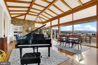 6732 St Annes Drive, Fayetteville, PA 17222 - Photo 15