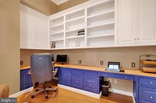 6732 St Annes Dr, Fayetteville, PA 17222 - Photo 7