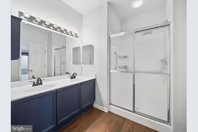 3042 Sundown Drive #60, Chambersburg, PA 17202 - Photo 27