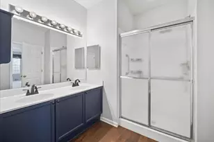 3042 Sundown Dr, Chambersburg, PA 17202 - Photo 27