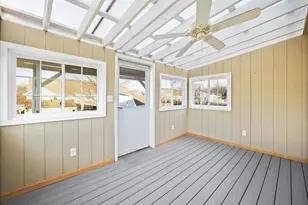 3042 Sundown Dr, Chambersburg, PA 17202 - Photo 15