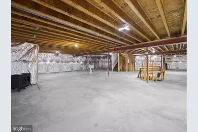 3042 Sundown Drive #60, Chambersburg, PA 17202 - Photo 29